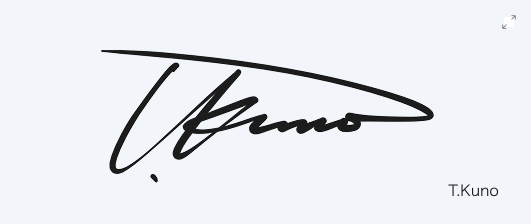 T.Kuno