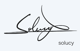 solucy