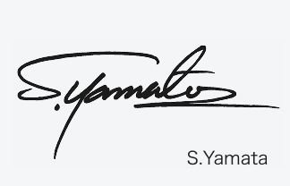S.Yamata