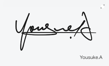 Yousuke.A