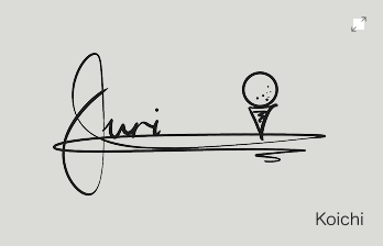 Koichi